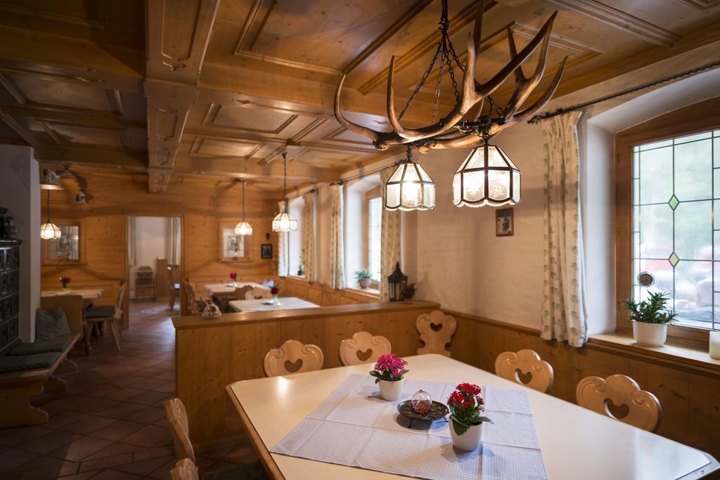 Gasthaus Posch Miesbach Exterior foto